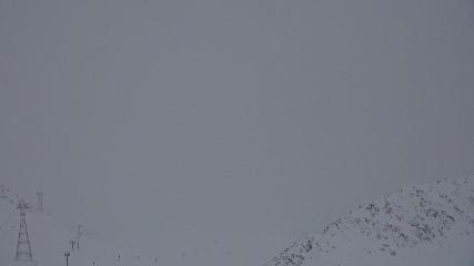 Davos Parsenn webcam