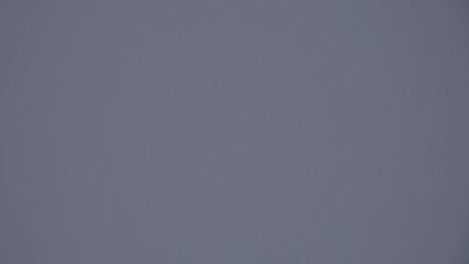 Davos Parsenn: Blick gotschna (davos.ch)