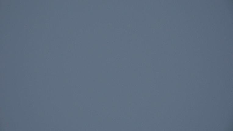 Webcam Davos Parsenn: Blick gotschna