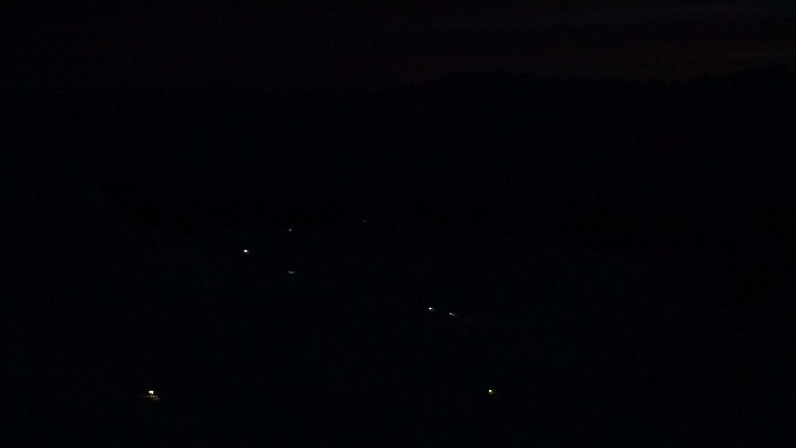 Webcam Davos Parsenn: Blick gotschna