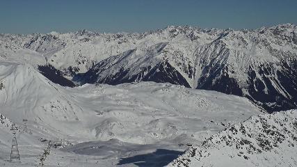 Davos Parsenn: Blick gotschna (davos.ch)