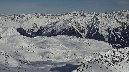 Davos Parsenn: Blick gotschna (davos.ch)