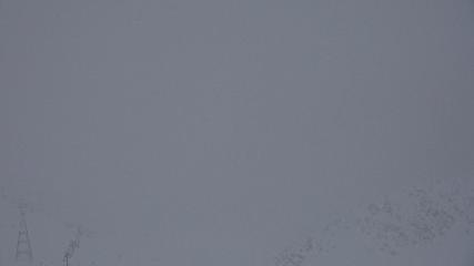 Davos Parsenn: Blick gotschna (davos.ch)