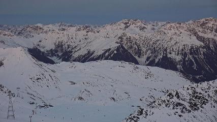 Davos Parsenn: Blick gotschna (davos.ch)
