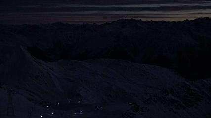 Davos Parsenn: Blick gotschna (davos.ch)