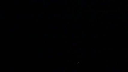 Davos Parsenn webcam