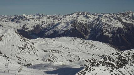 Davos Parsenn: Blick gotschna (davos.ch)