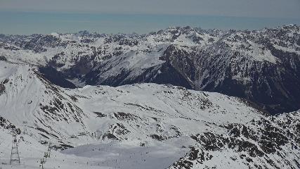 Davos Parsenn: Blick gotschna (davos.ch)