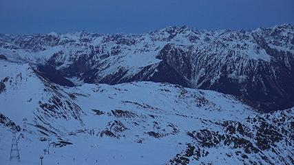 Davos Parsenn: Blick gotschna (davos.ch)