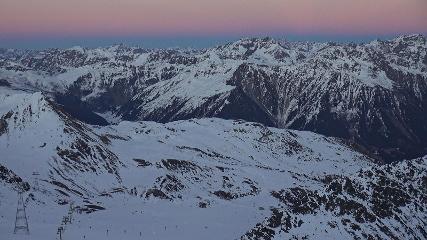 Davos Parsenn: Blick gotschna (davos.ch)