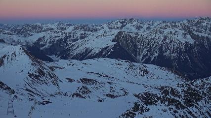 Davos Parsenn: Blick gotschna (davos.ch)