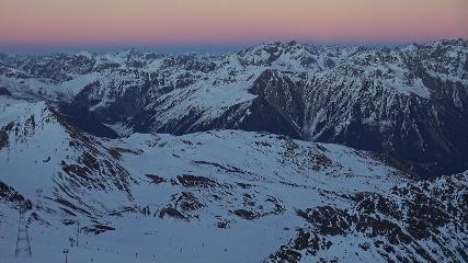 Davos Parsenn: Blick gotschna (davos.ch)
