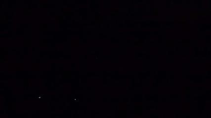 Davos Parsenn: Blick gotschna (davos.ch)