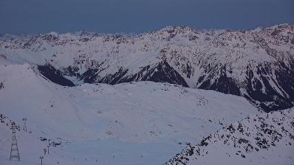 Davos Parsenn: Blick gotschna (davos.ch)