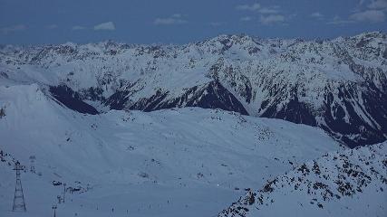 Davos Parsenn: Blick gotschna (davos.ch)