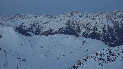 Davos Parsenn: Blick gotschna (davos.ch)