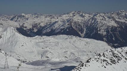 Davos Parsenn: Blick gotschna (davos.ch)