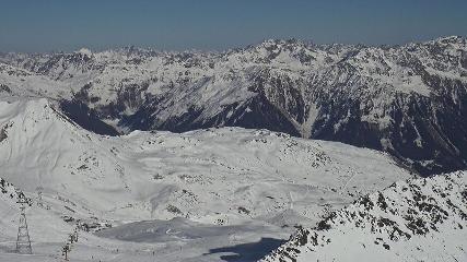 Davos Parsenn: Blick gotschna (davos.ch)