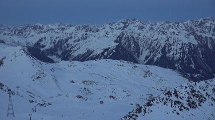 Davos Parsenn: Blick gotschna (davos.ch)