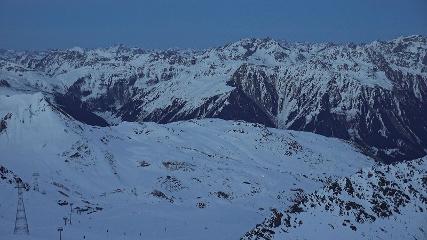 Davos Parsenn: Blick gotschna (davos.ch)