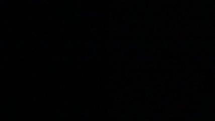 User report image in Davos Parsenn