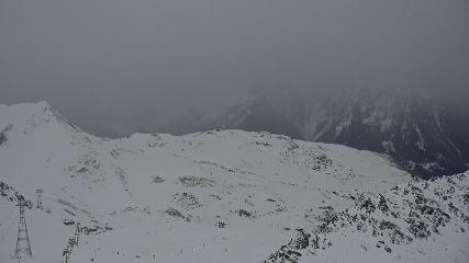 Davos Parsenn: Blick gotschna (davos.ch)