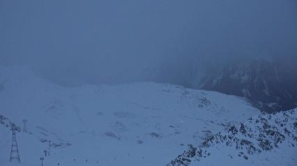 Davos Parsenn: Blick gotschna (davos.ch)