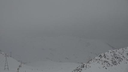 Davos Parsenn: Blick gotschna (davos.ch)