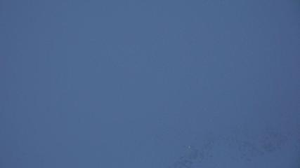 Davos Parsenn: Blick gotschna (davos.ch)