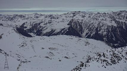 Davos Parsenn: Blick gotschna (davos.ch)