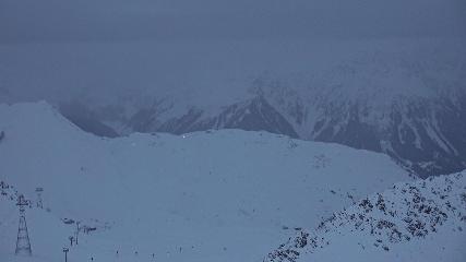 Davos Parsenn: Blick gotschna (davos.ch)