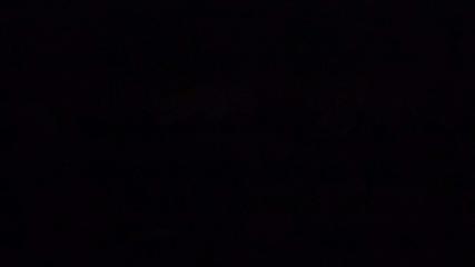 Davos Parsenn: Blick gotschna (davos.ch)