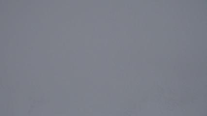 Davos Parsenn: Blick gotschna (davos.ch)