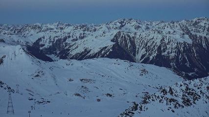 Davos Parsenn: Blick gotschna (davos.ch)