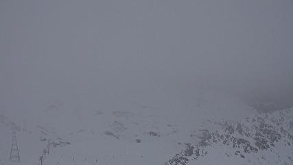 Davos Parsenn: Blick gotschna (davos.ch)