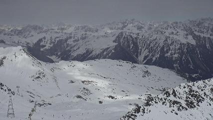 Davos Parsenn: Blick gotschna (davos.ch)