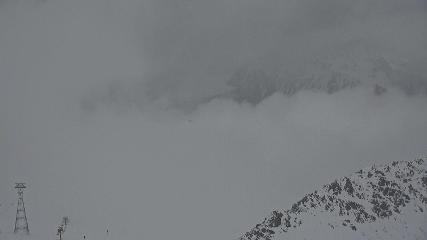 Davos Parsenn: Blick gotschna (davos.ch)