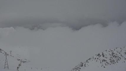 User report image in Davos Parsenn