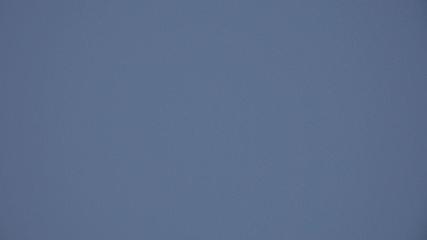 Davos Parsenn: Blick gotschna (davos.ch)