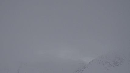 Davos Parsenn: Blick gotschna (davos.ch)