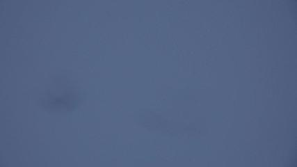 Davos Parsenn: Blick gotschna (davos.ch)