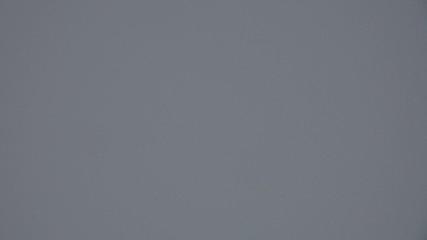 Davos Parsenn webcam