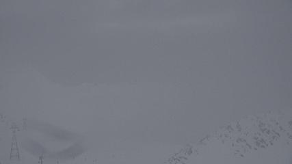 Davos Parsenn webcam