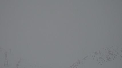 Davos Parsenn: Blick gotschna (davos.ch)