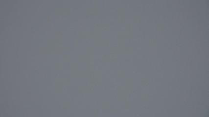 Davos Parsenn: Blick gotschna (davos.ch)