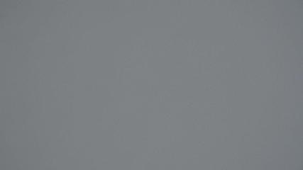 Davos Parsenn: Blick gotschna (davos.ch)