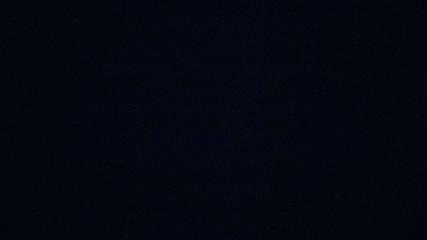 Davos Parsenn: Blick gotschna (davos.ch)