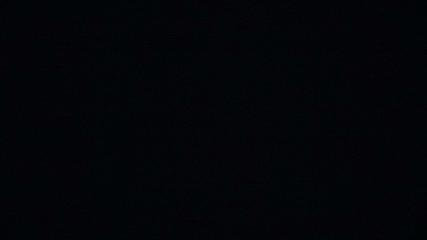 Davos Parsenn: Blick gotschna (davos.ch)