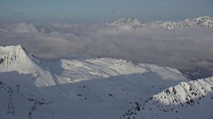 Davos Parsenn: Blick gotschna (davos.ch)