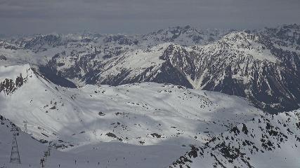 Davos Parsenn: Blick gotschna (davos.ch)